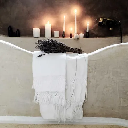 Villa Nuevu.trullonostrano Cisternino