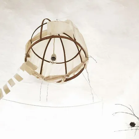 Nuevu.trullonostrano Cisternino